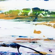 ocean-bound-closeup-5