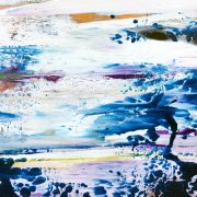 ocean-bound-closeup-7