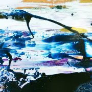 ocean-bound-closeup-8