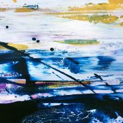 ocean-bound-closeup-9