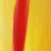 temporality-of-life-closeup2