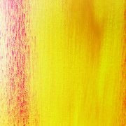 temporality-of-life-closeup3