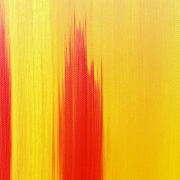 temporality-of-life-closeup6