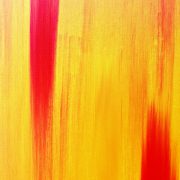 temporality-of-life-closeup7