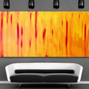 temporality-of-life-room2