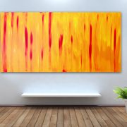 temporality-of-life-room3