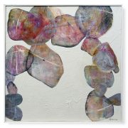 echobeach_amica-whincop