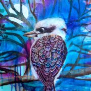 kookaburra_sml