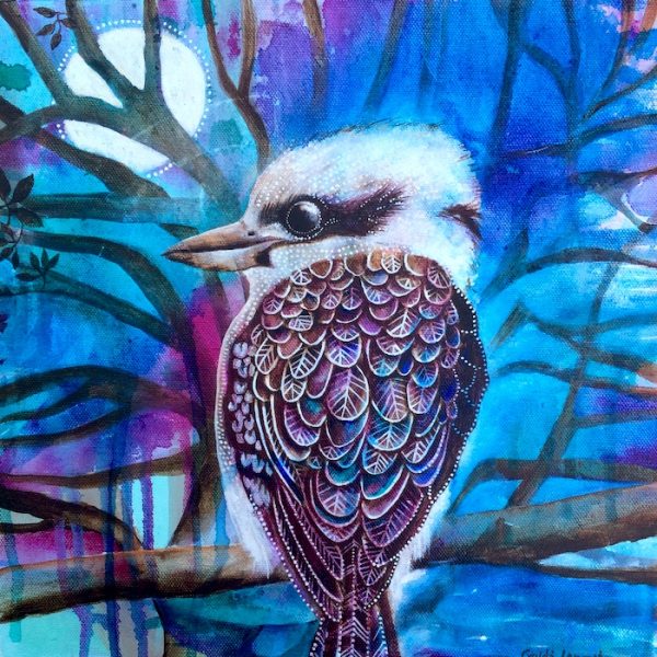 kookaburra_sml