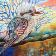 kooki_gabbilancaster_60x60cm