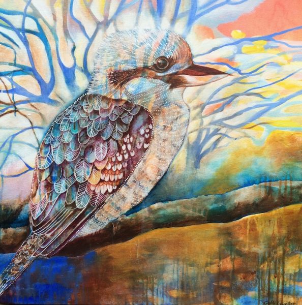 kooki_gabbilancaster_60x60cm