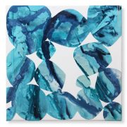 settle-down_amica-whincop