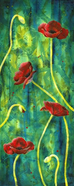 tall-poppies-highest