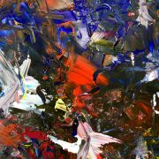 untitle-50-closeup10