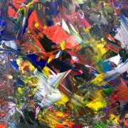 untitle-50-closeup11