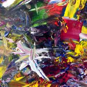 untitle-50-closeup6-copy