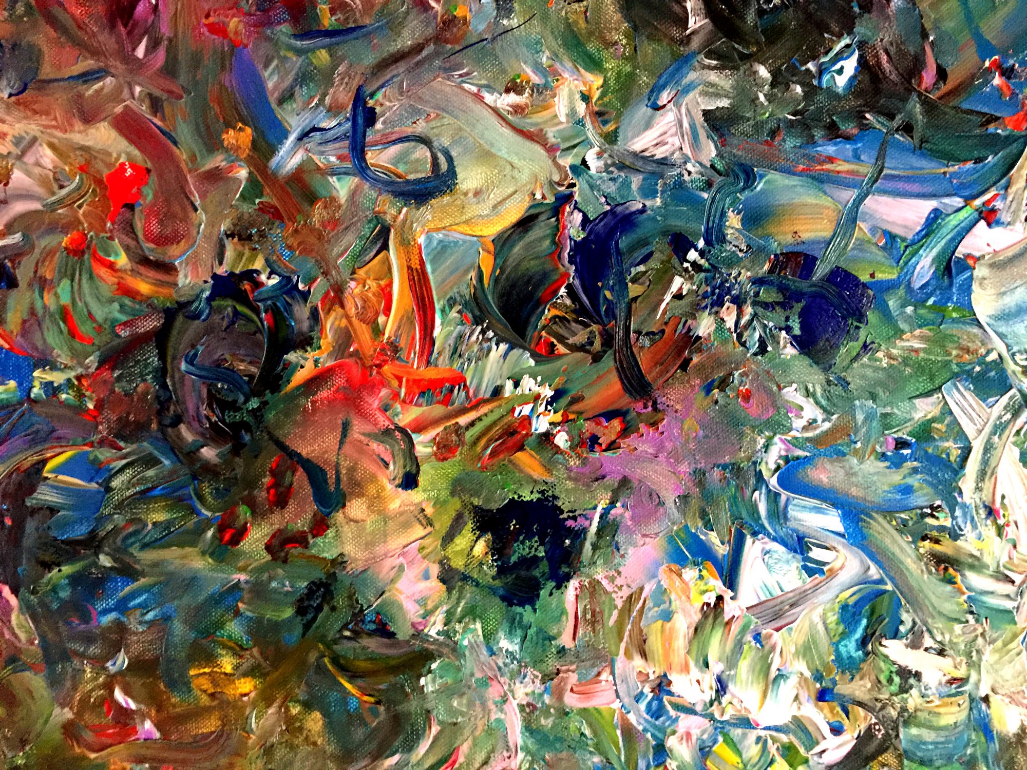 untitled-51-closeup2