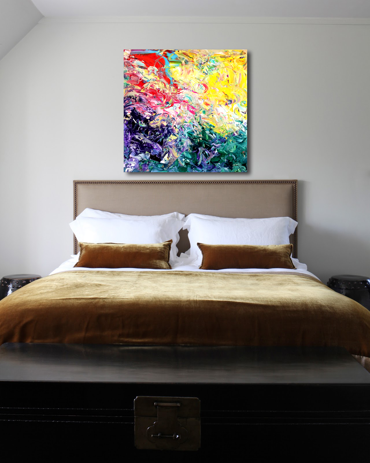 colour-dreaming-room2