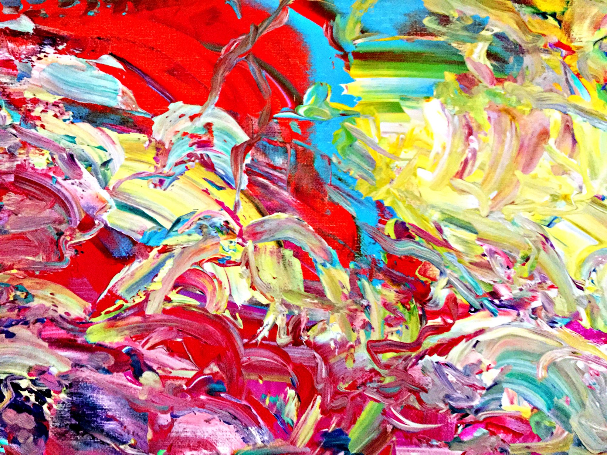 colour-dreaming-closeup1