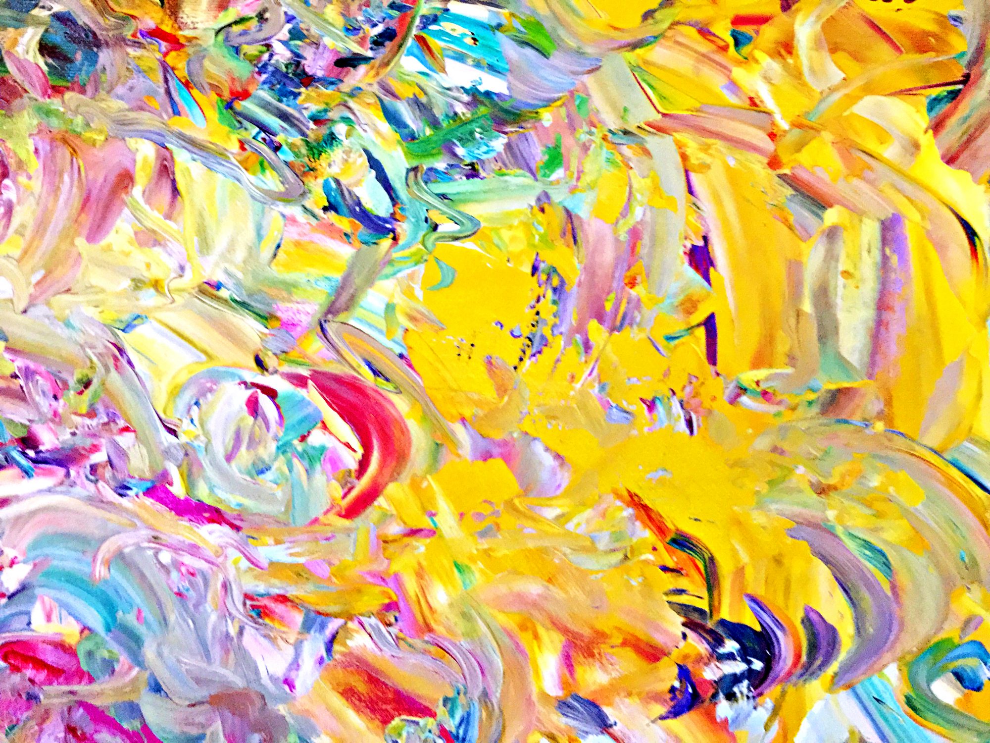 colour-dreaming-closeup2