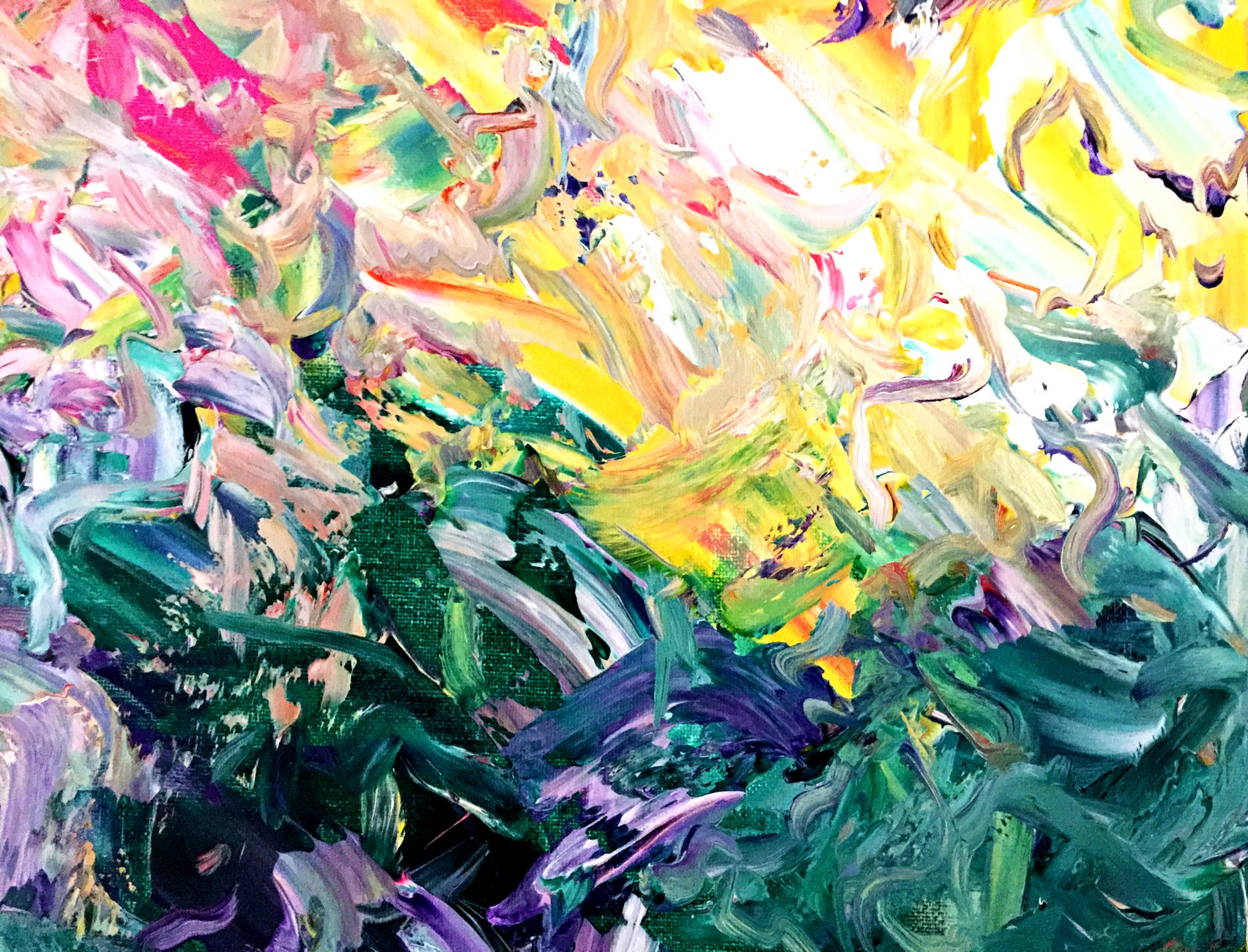 colour-dreaming-closeup3