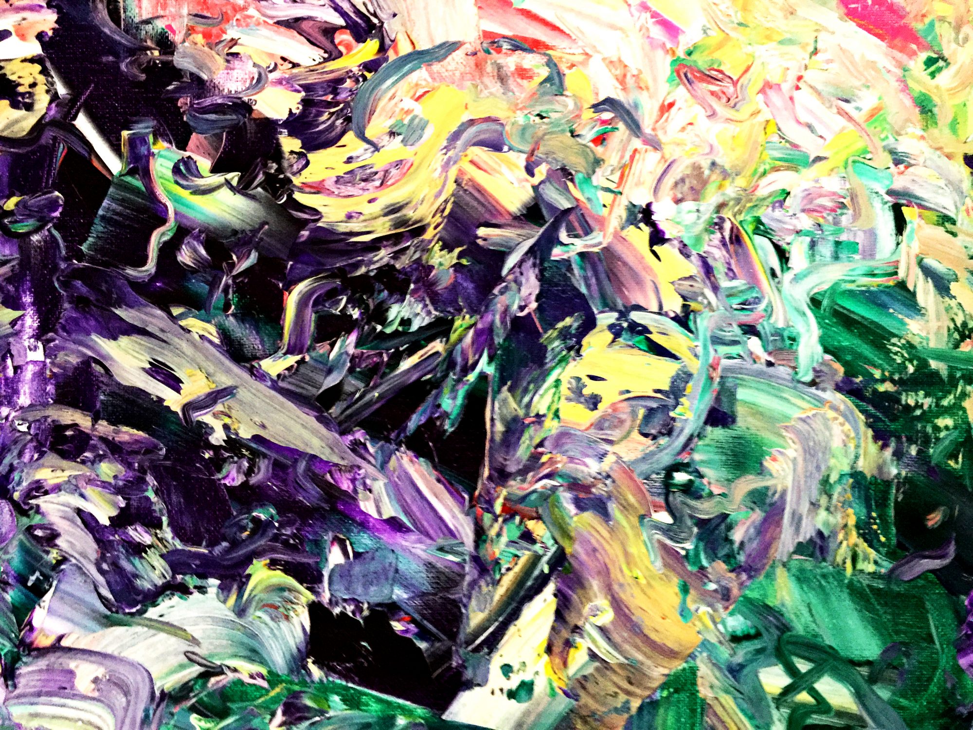 colour-dreaming-closeup4