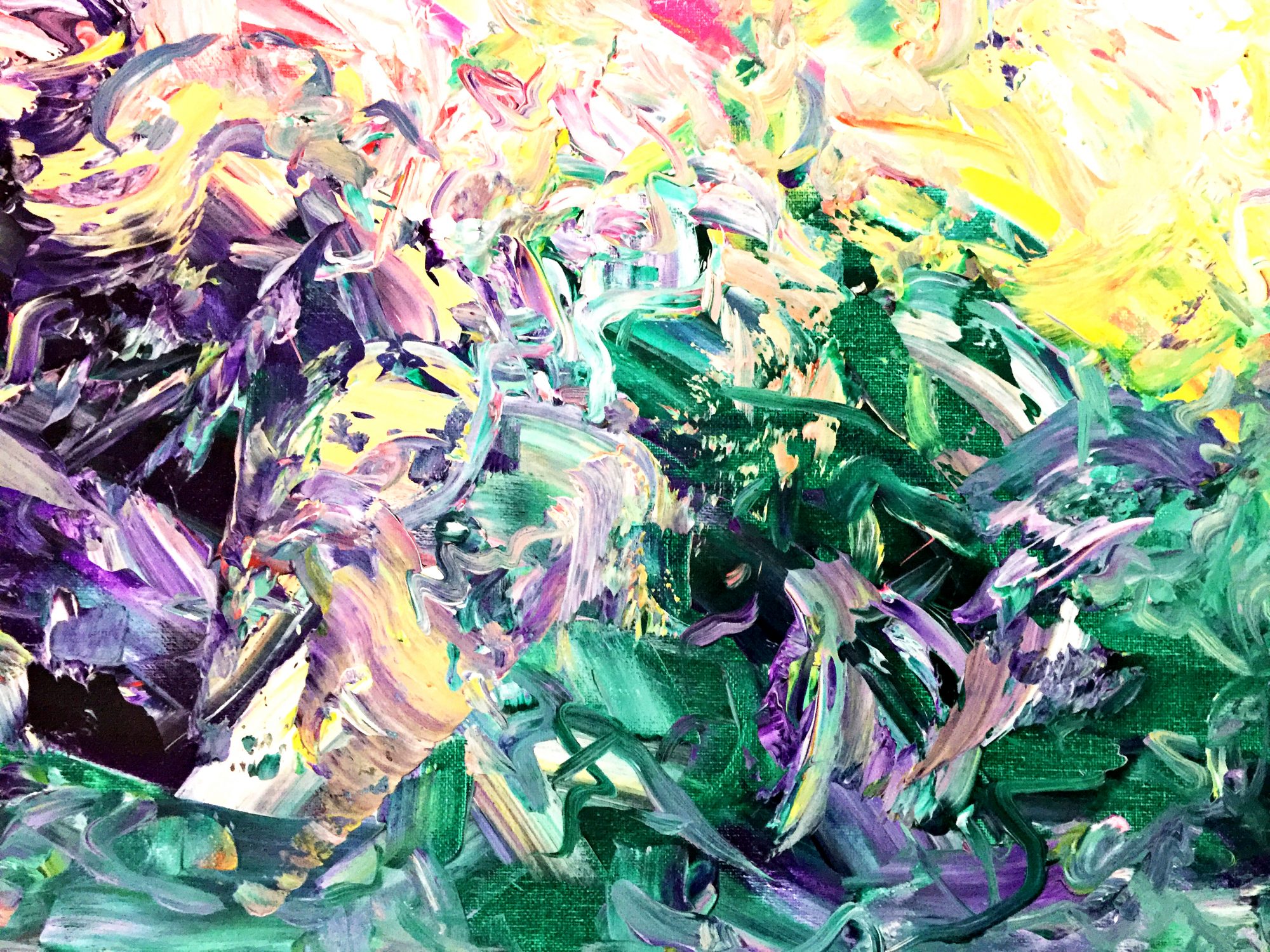 colour-dreaming-closeup5