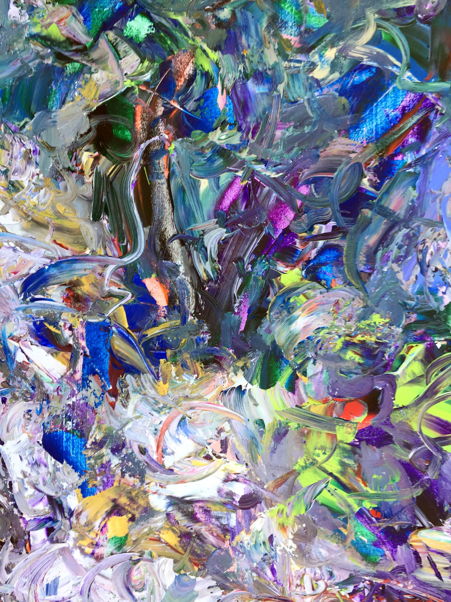 untitled-53-closeup-1