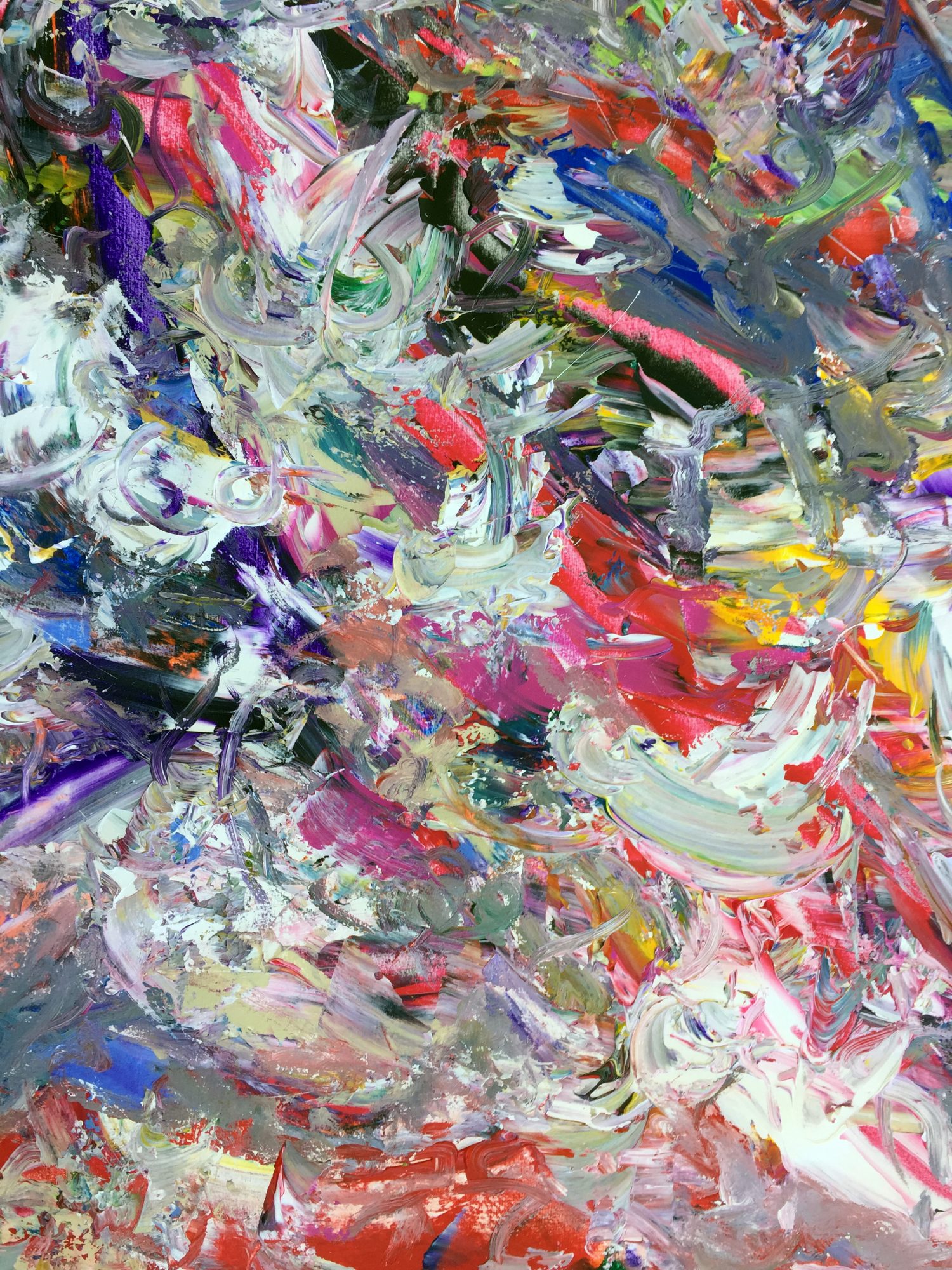 untitled-53-closeup-3