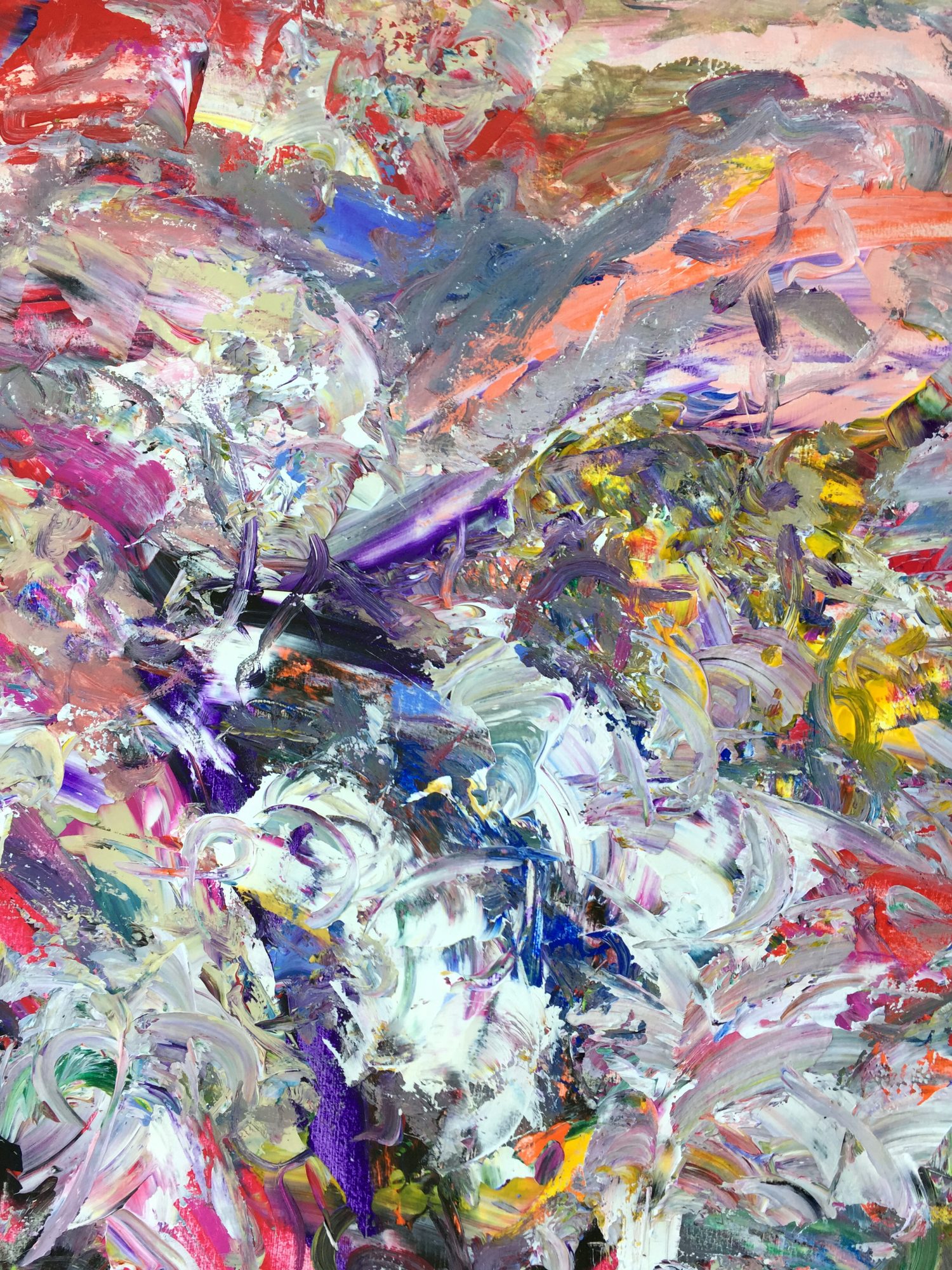 untitled-53-closeup-4