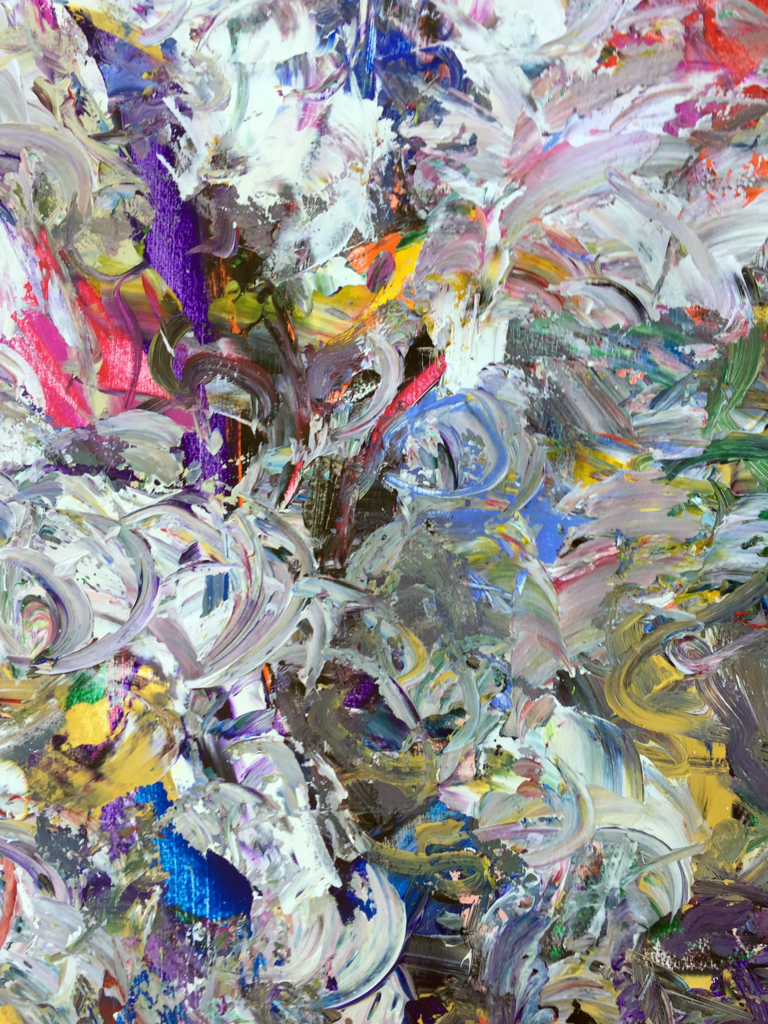 untitled-53-closeup-5