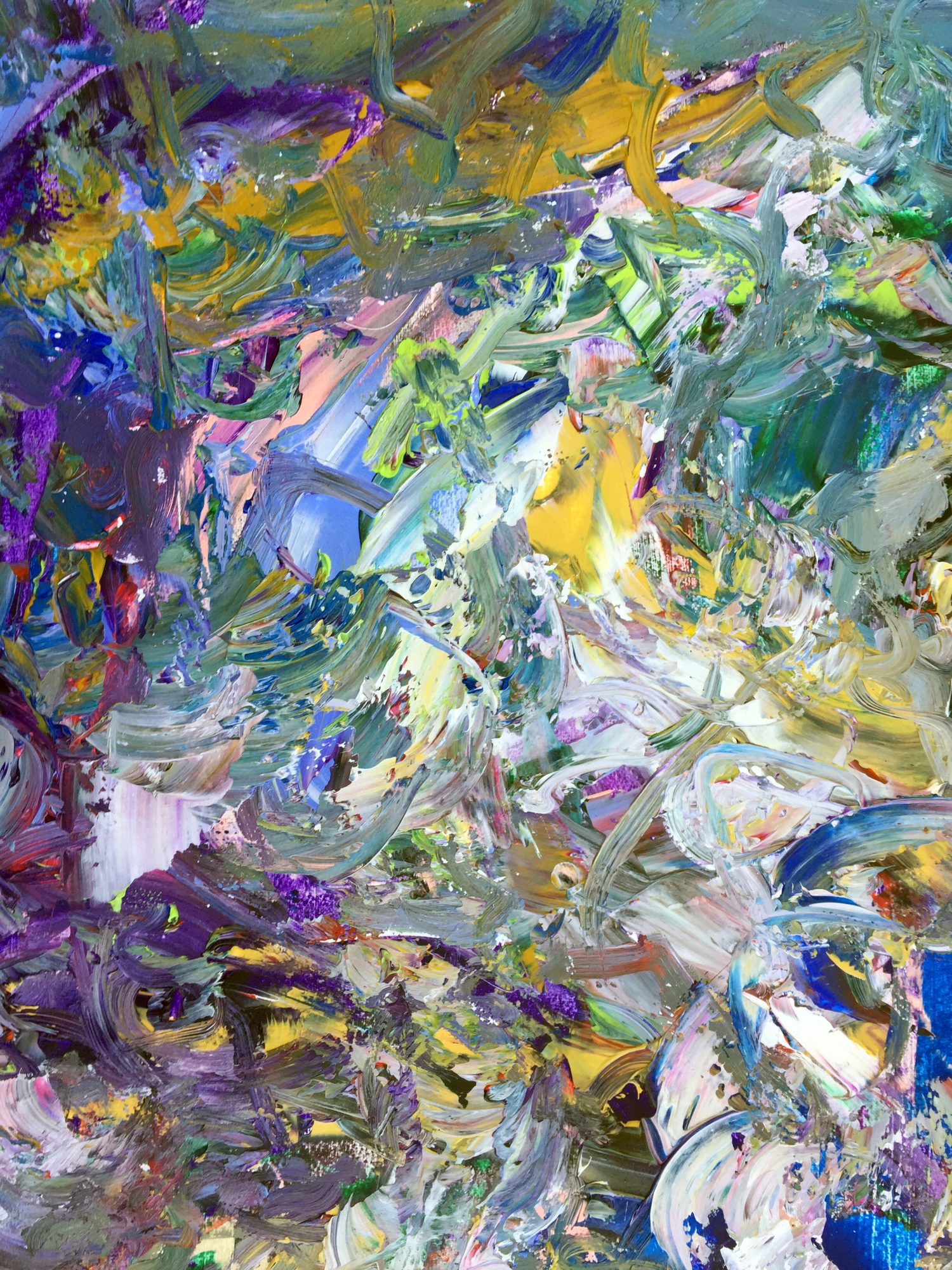 untitled-53-closeup-6