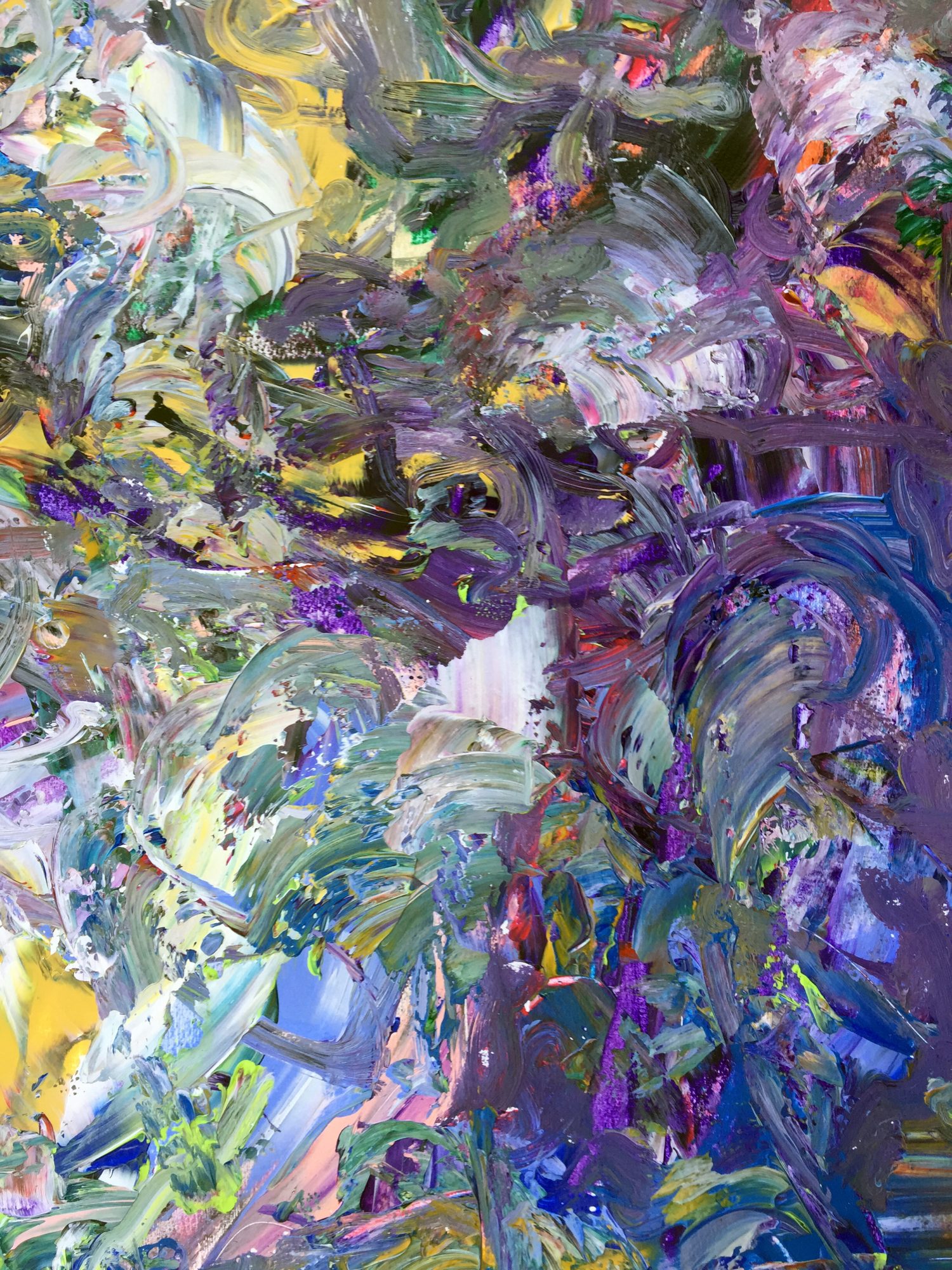 untitled-53-closeup-7