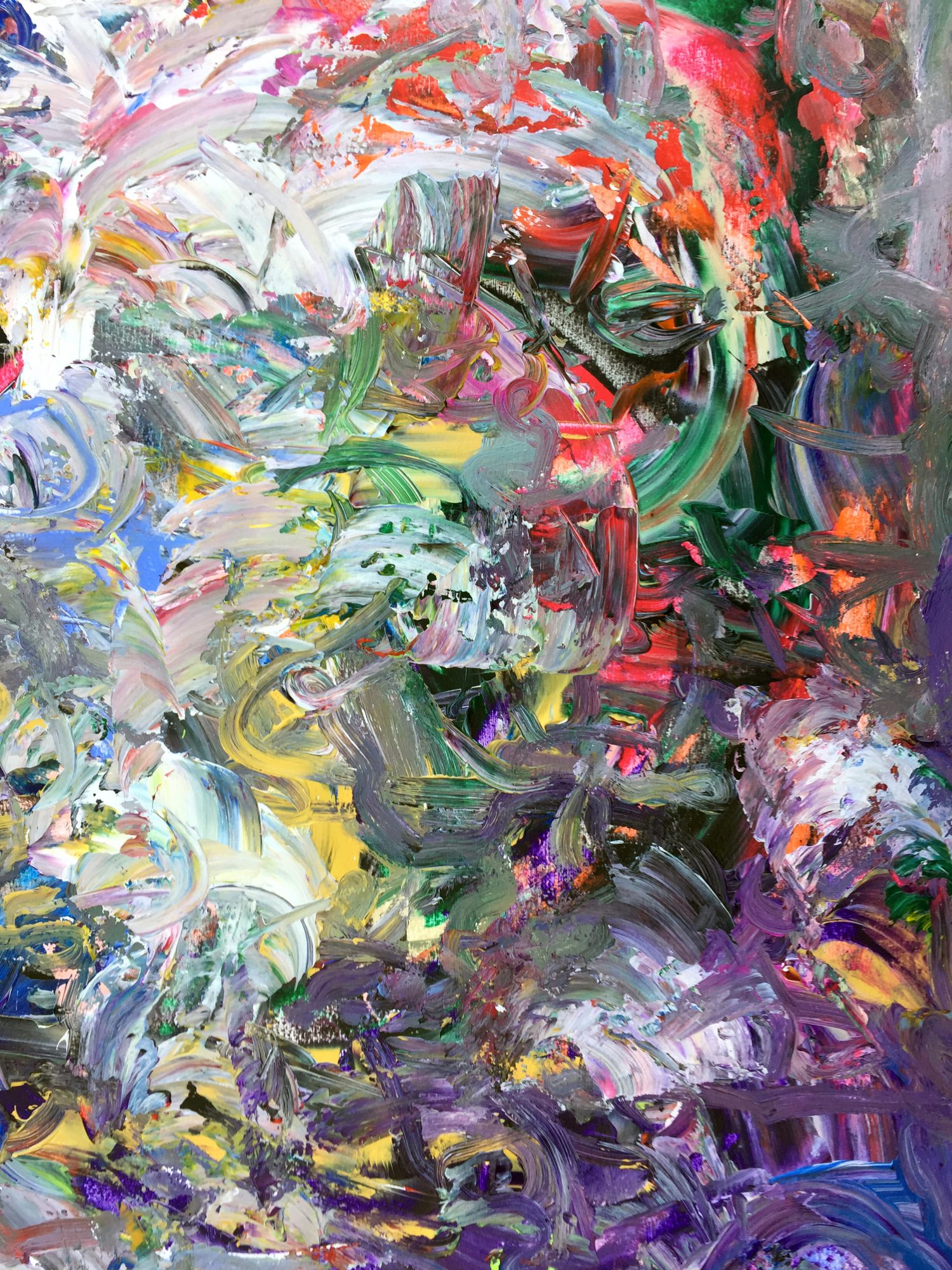 untitled-53-closeup-8