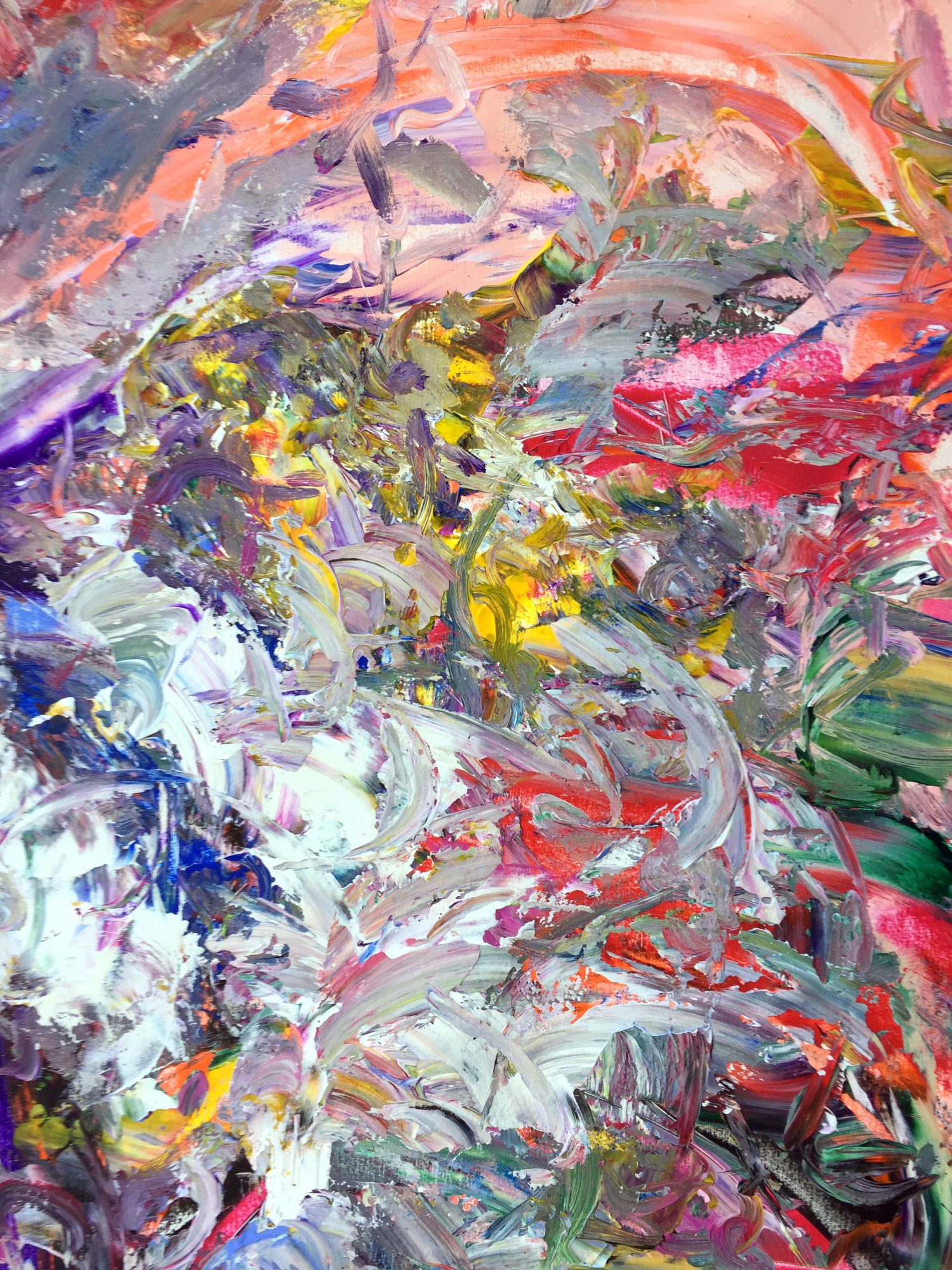 untitled-53-closeup-9