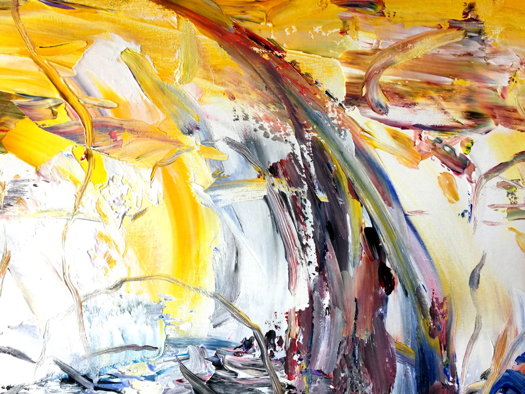 untitled-52-closeup2