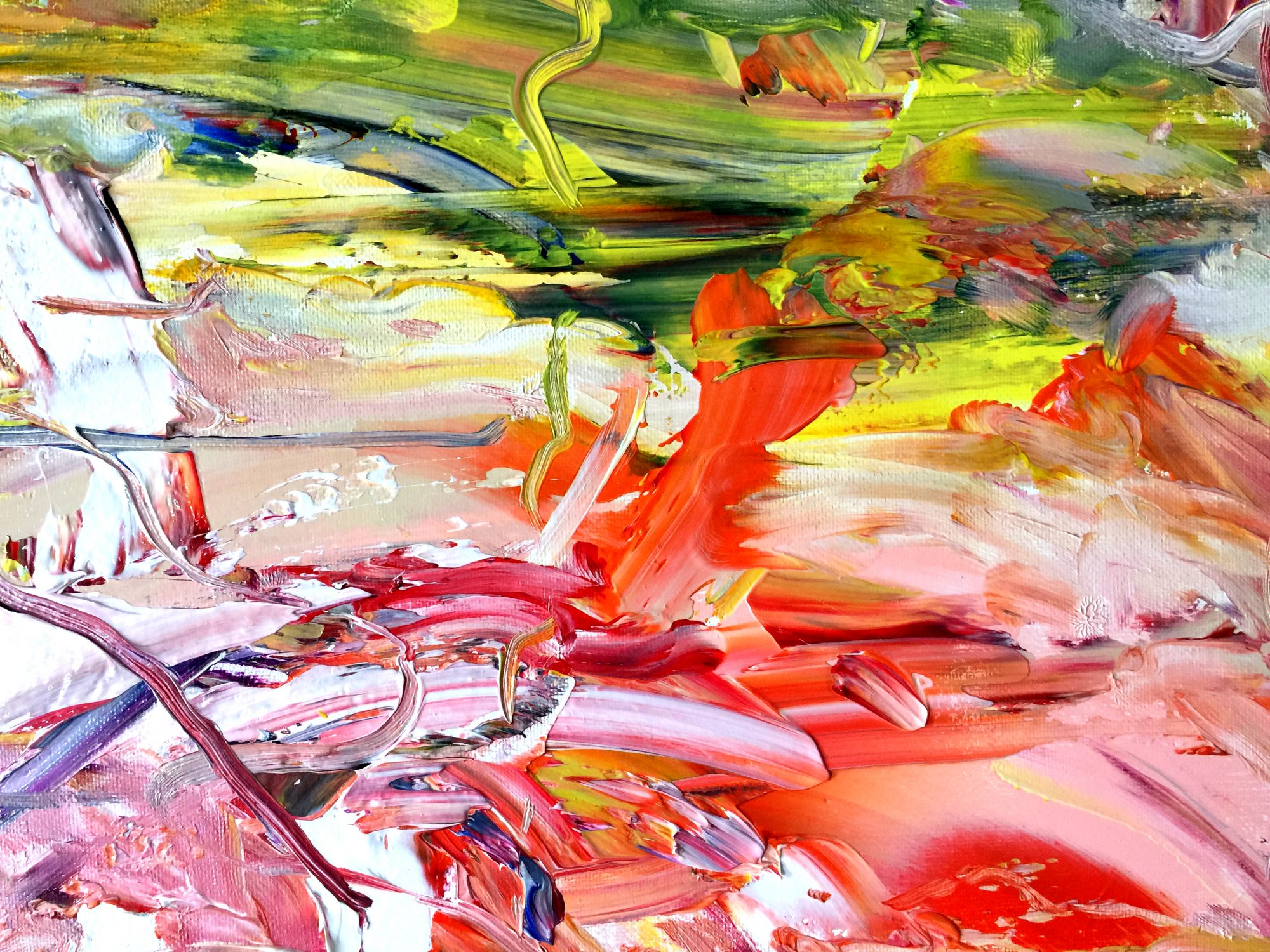 untitled-52-closeup3