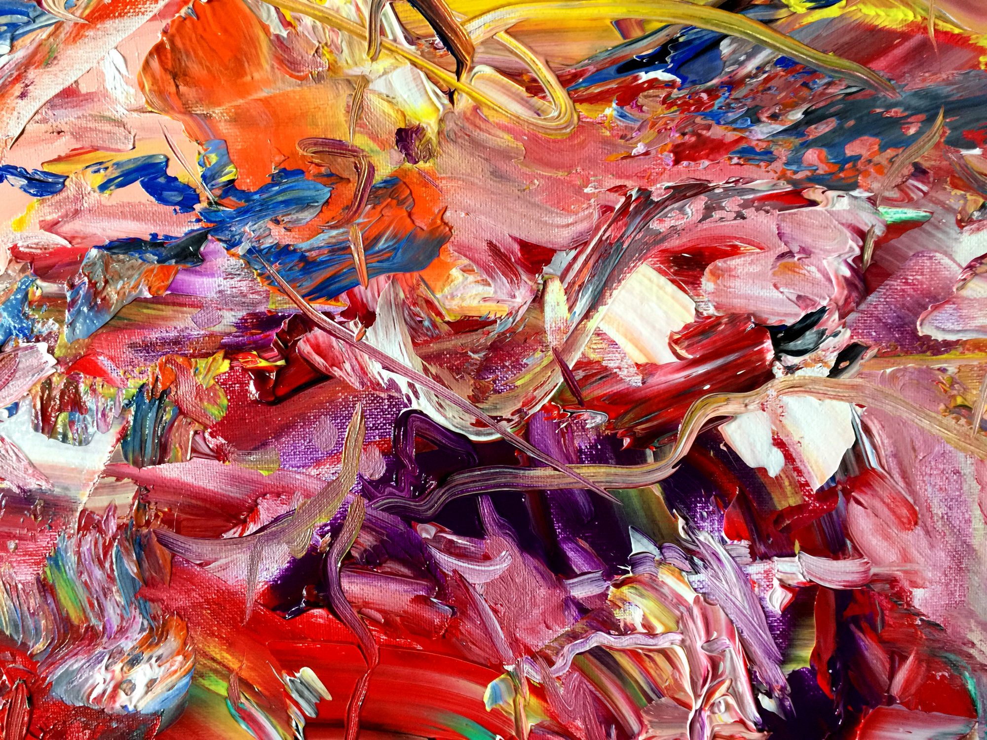 untitled-52-closeup4