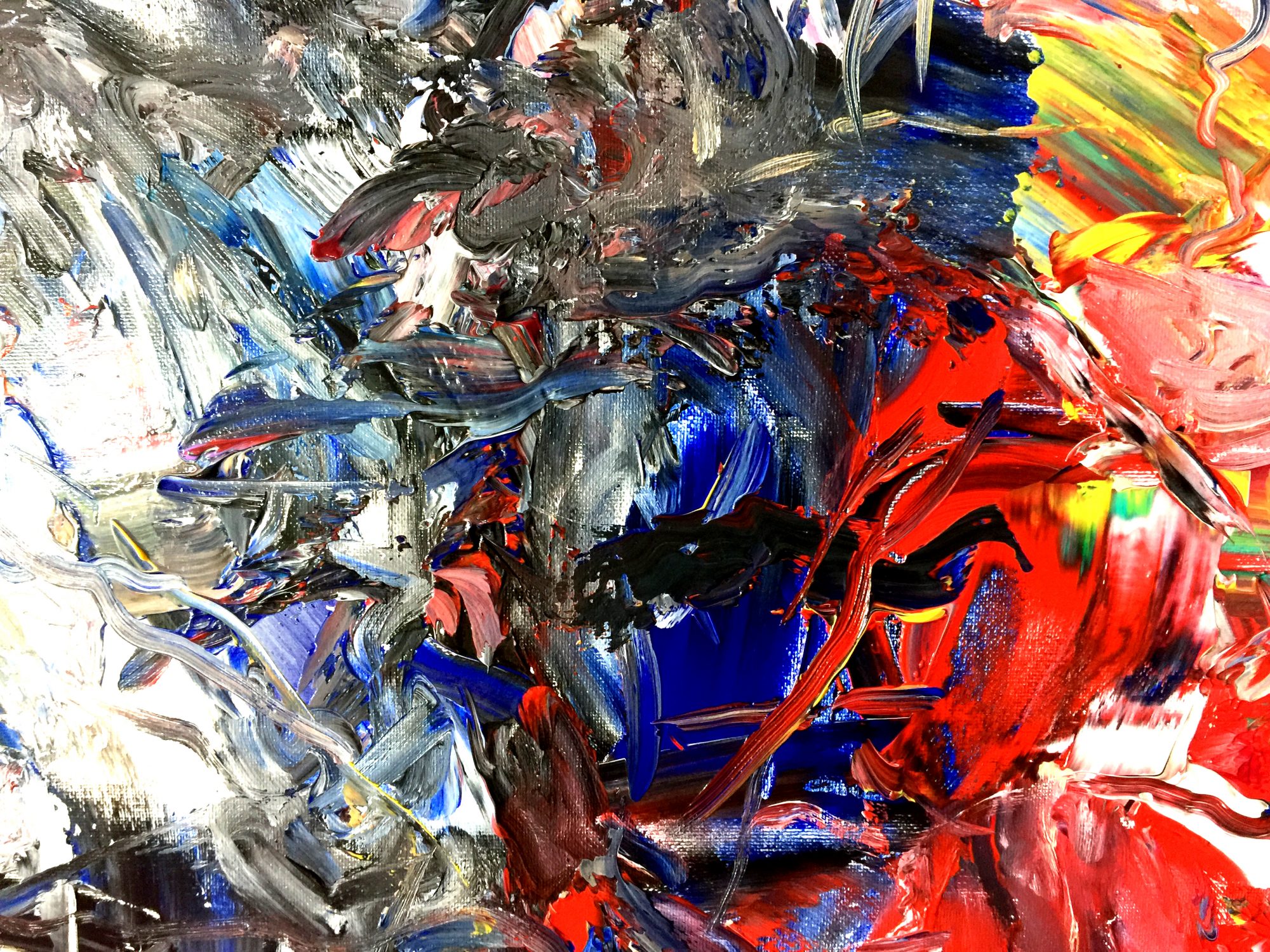 untitled-52-closeup5