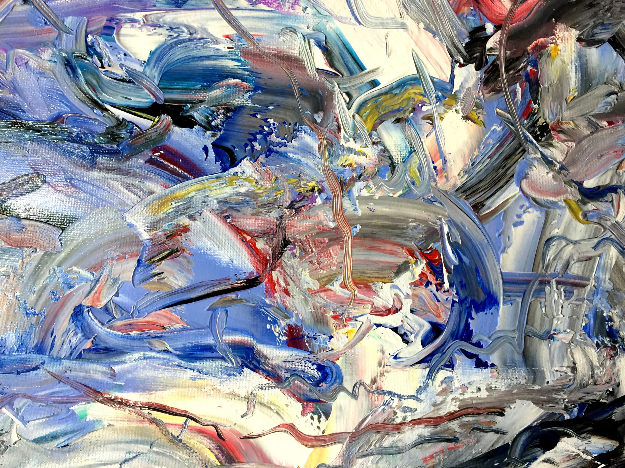 untitled-52-closeup6