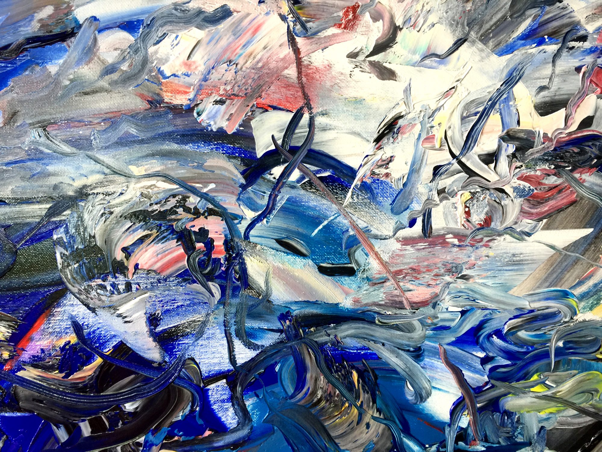 untitled-52-closeup7