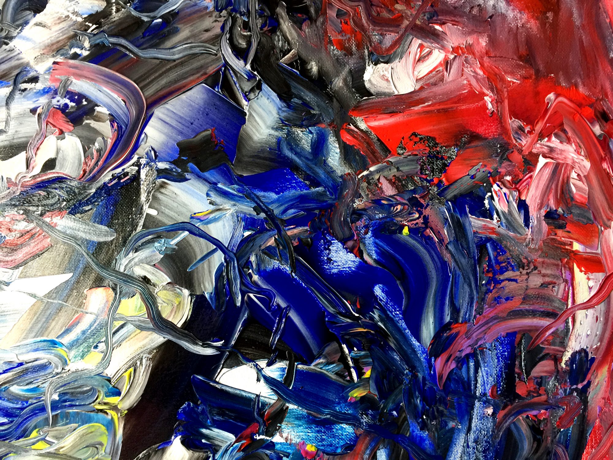 untitled-52-closeup8