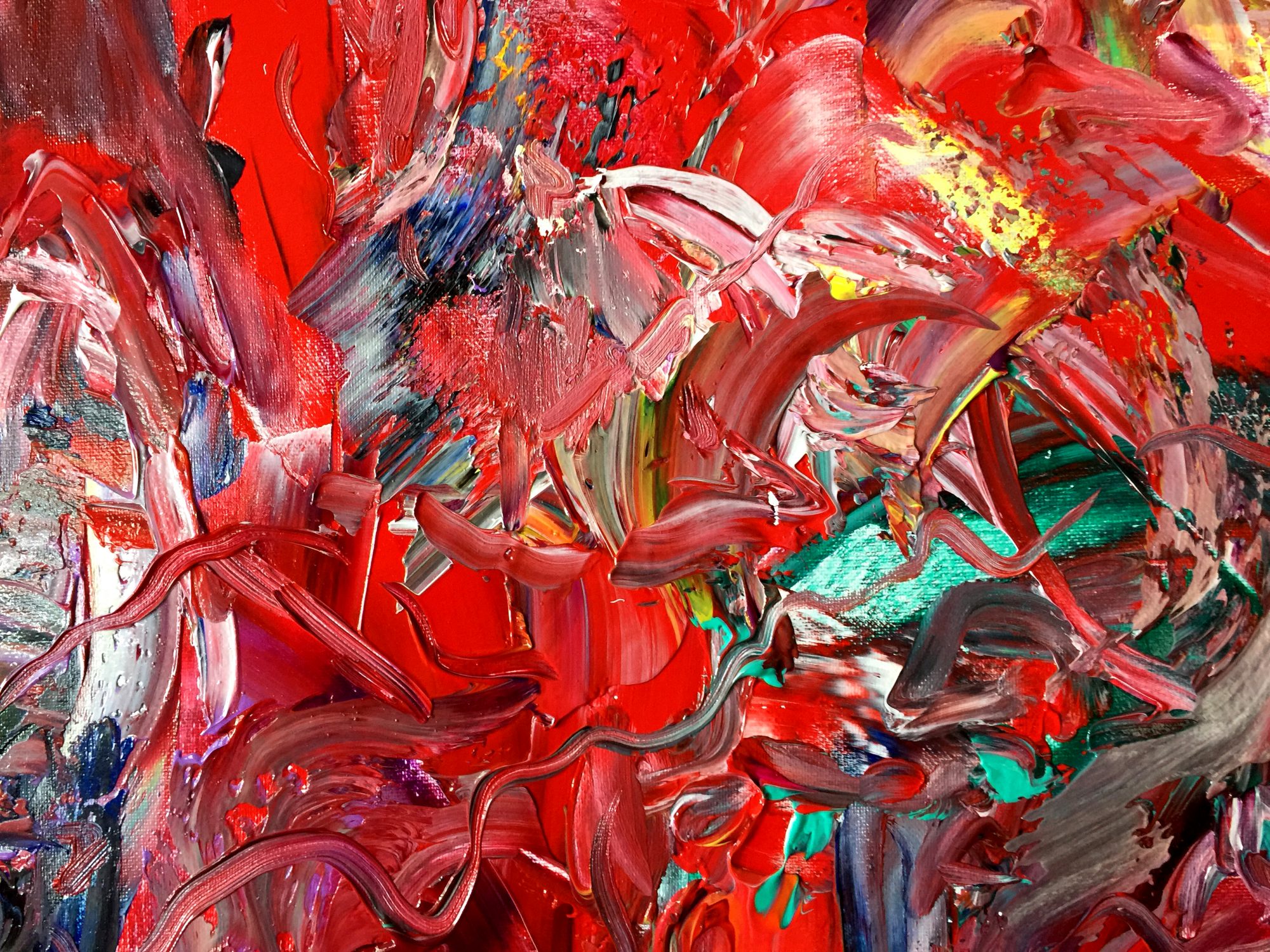 untitled-52-closeup9