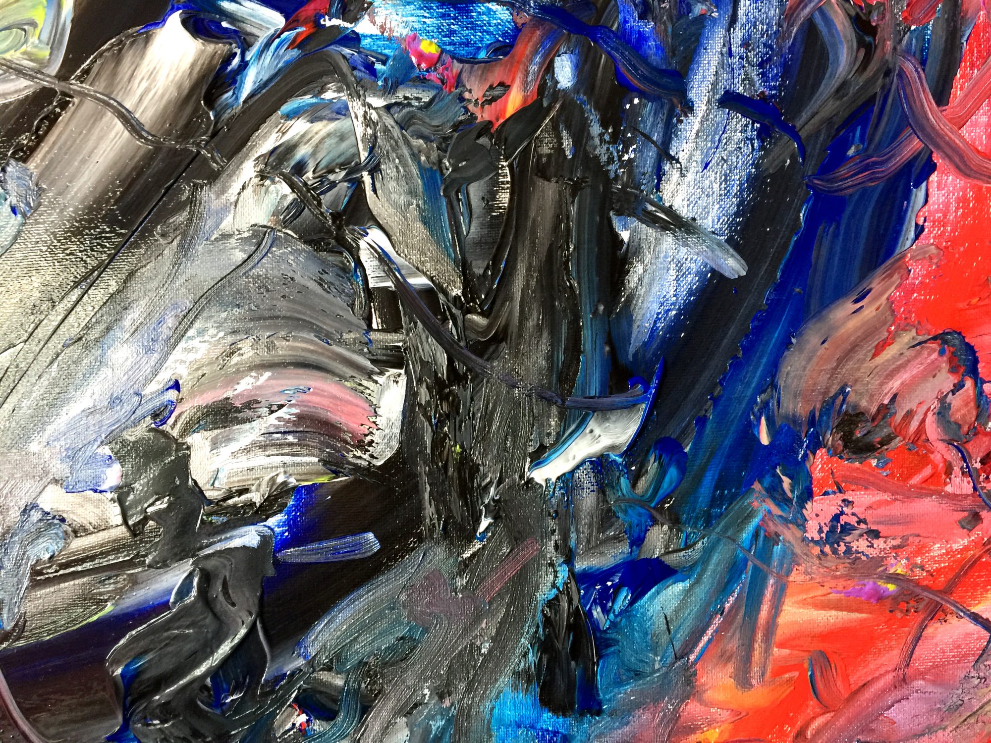 untitled-52-closeup11