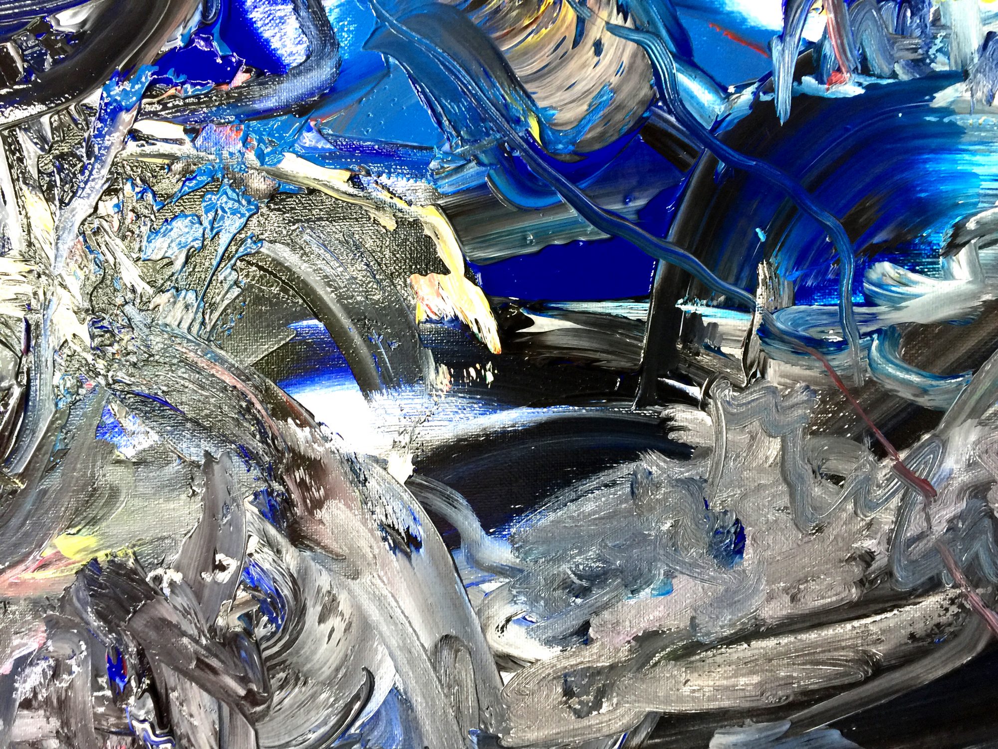 untitled-52-closeup12