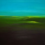 img_20170416_090707-2