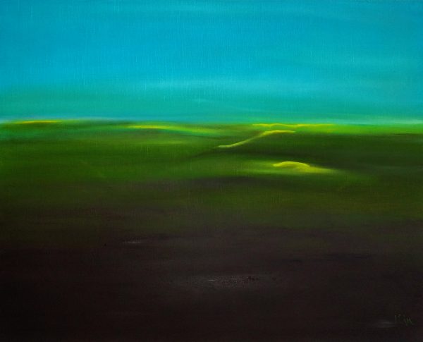 img_20170416_090707-2