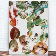 gold_in_our_veins_insitu