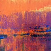 untitled-34-closeup1