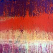 untitled-34-closeup2